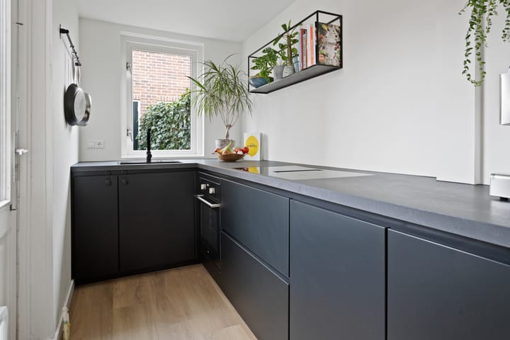 Foto 10 van Franklinstraat 32