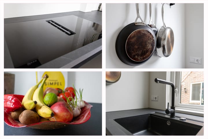 Foto 11 van Franklinstraat 32