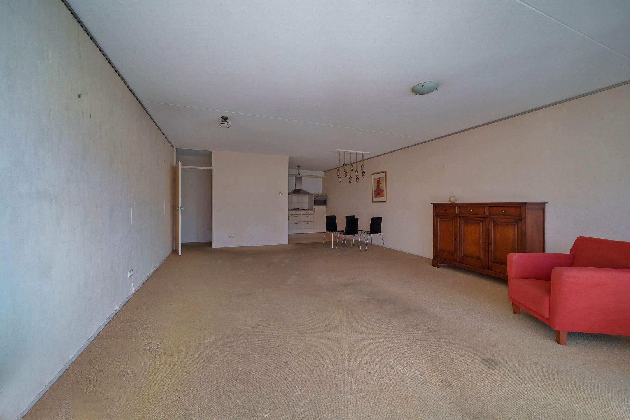 Foto 9 van Komkommerstraat 9