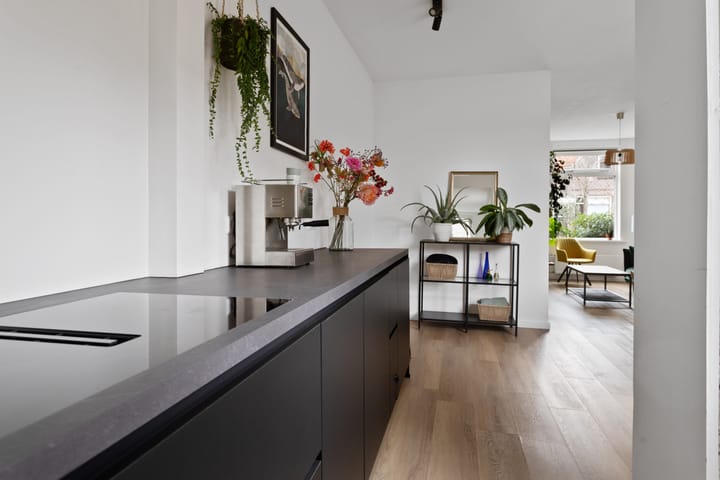 Foto 12 van Franklinstraat 32