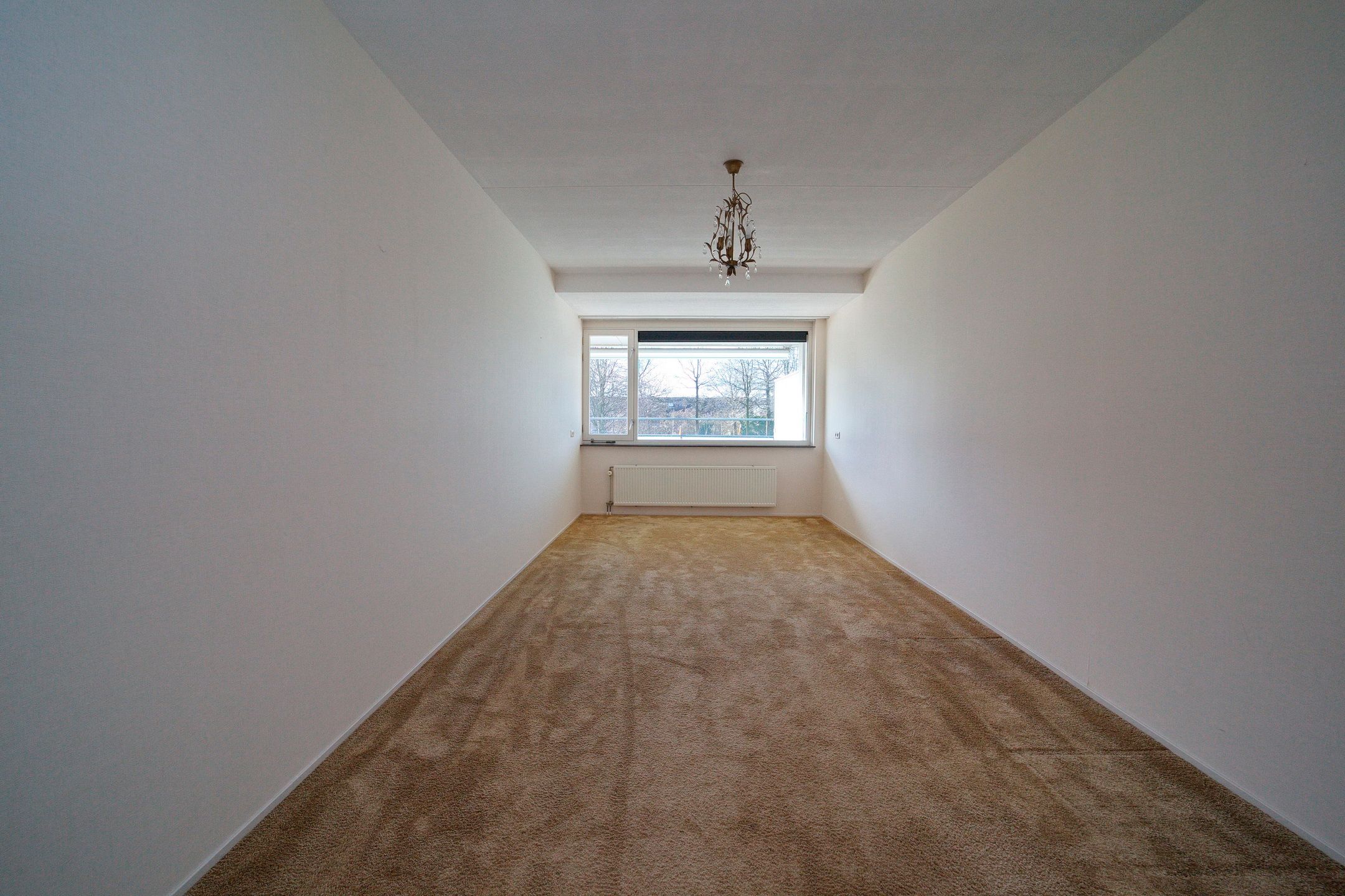 Foto 12 van Komkommerstraat 9