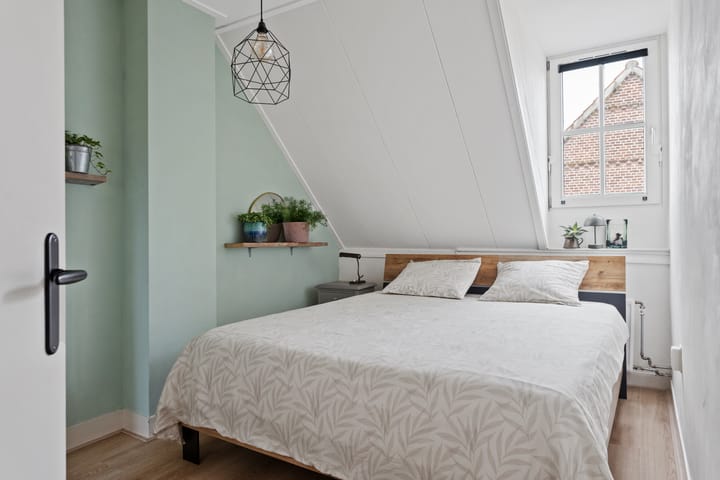 Foto 14 van Franklinstraat 32