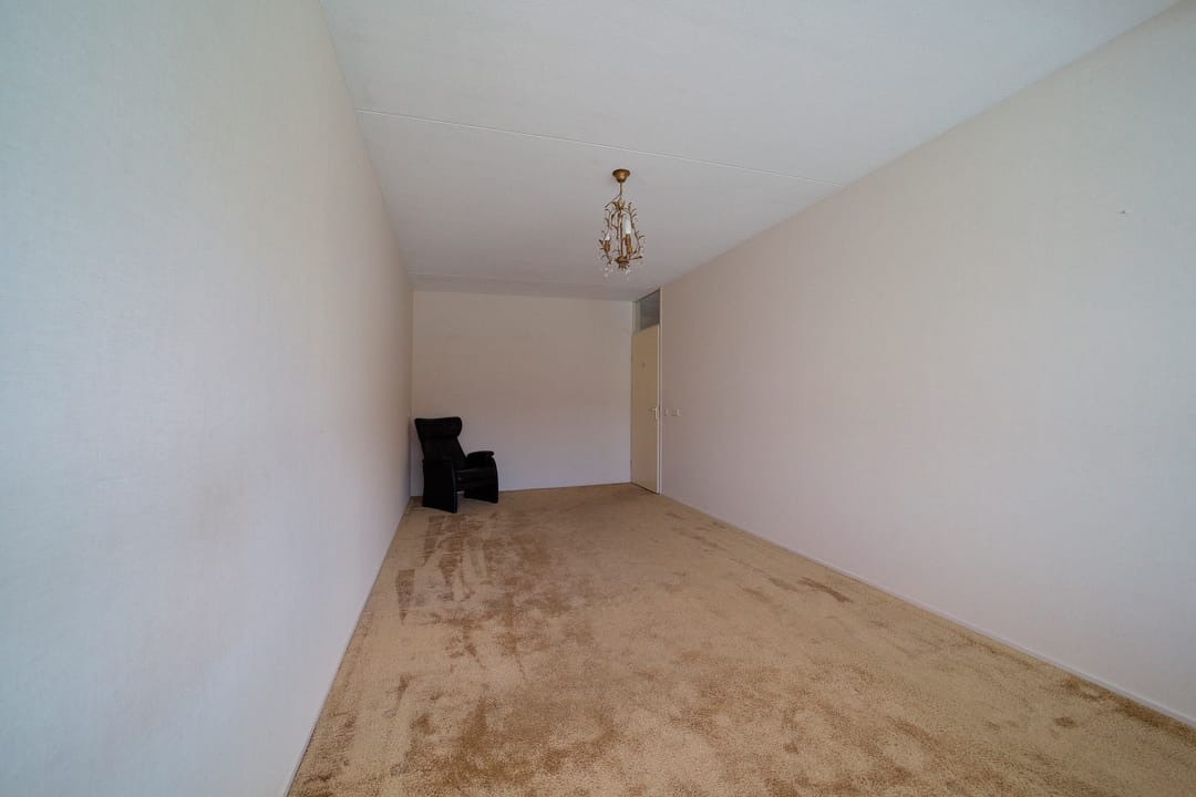 Foto 13 van Komkommerstraat 9