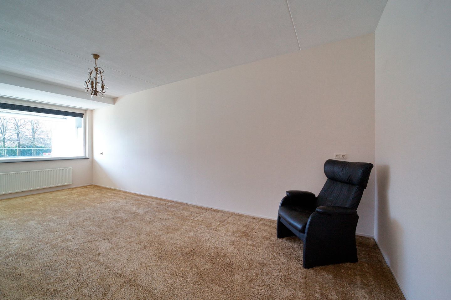 Foto 14 van Komkommerstraat 9