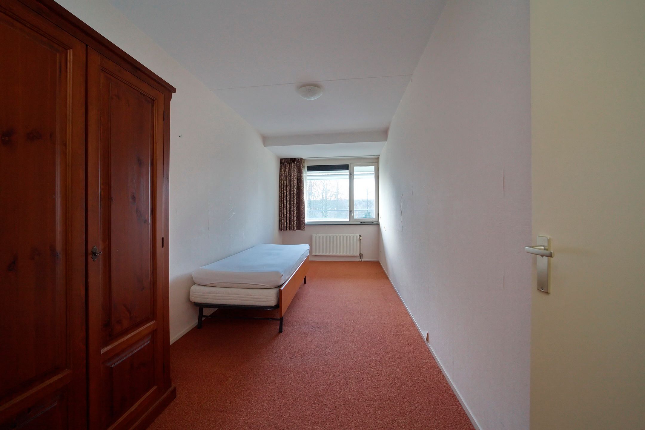 Foto 15 van Komkommerstraat 9