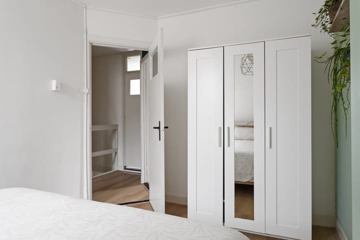 Foto 15 van Franklinstraat 32