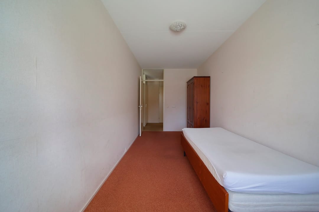 Foto 16 van Komkommerstraat 9