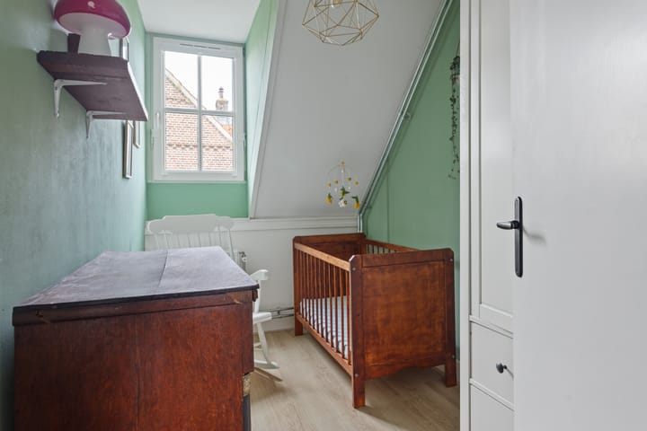 Foto 16 van Franklinstraat 32