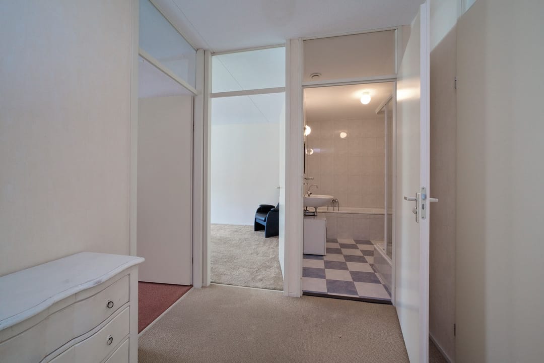 Foto 17 van Komkommerstraat 9