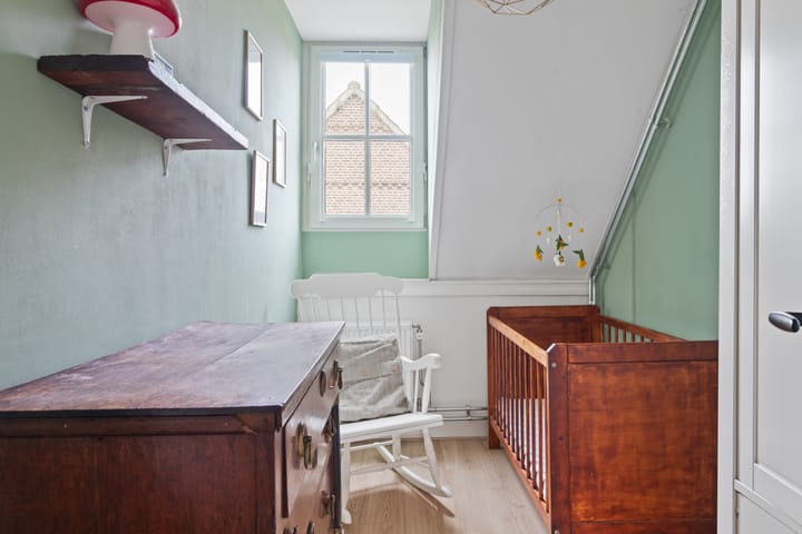 Foto 17 van Franklinstraat 32