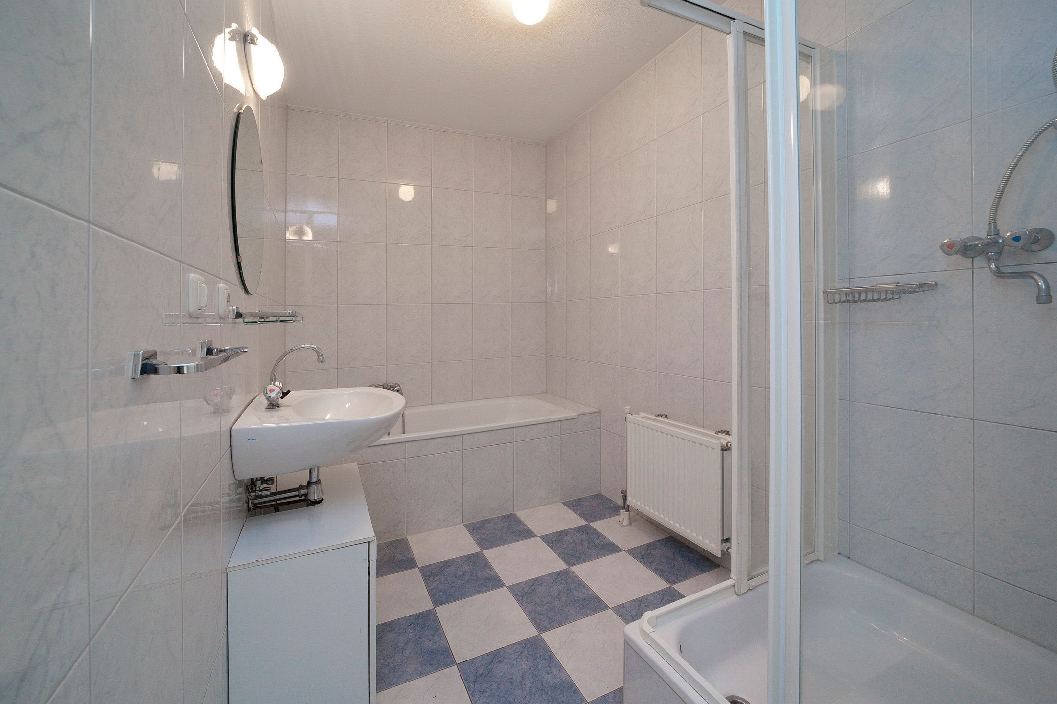 Foto 18 van Komkommerstraat 9