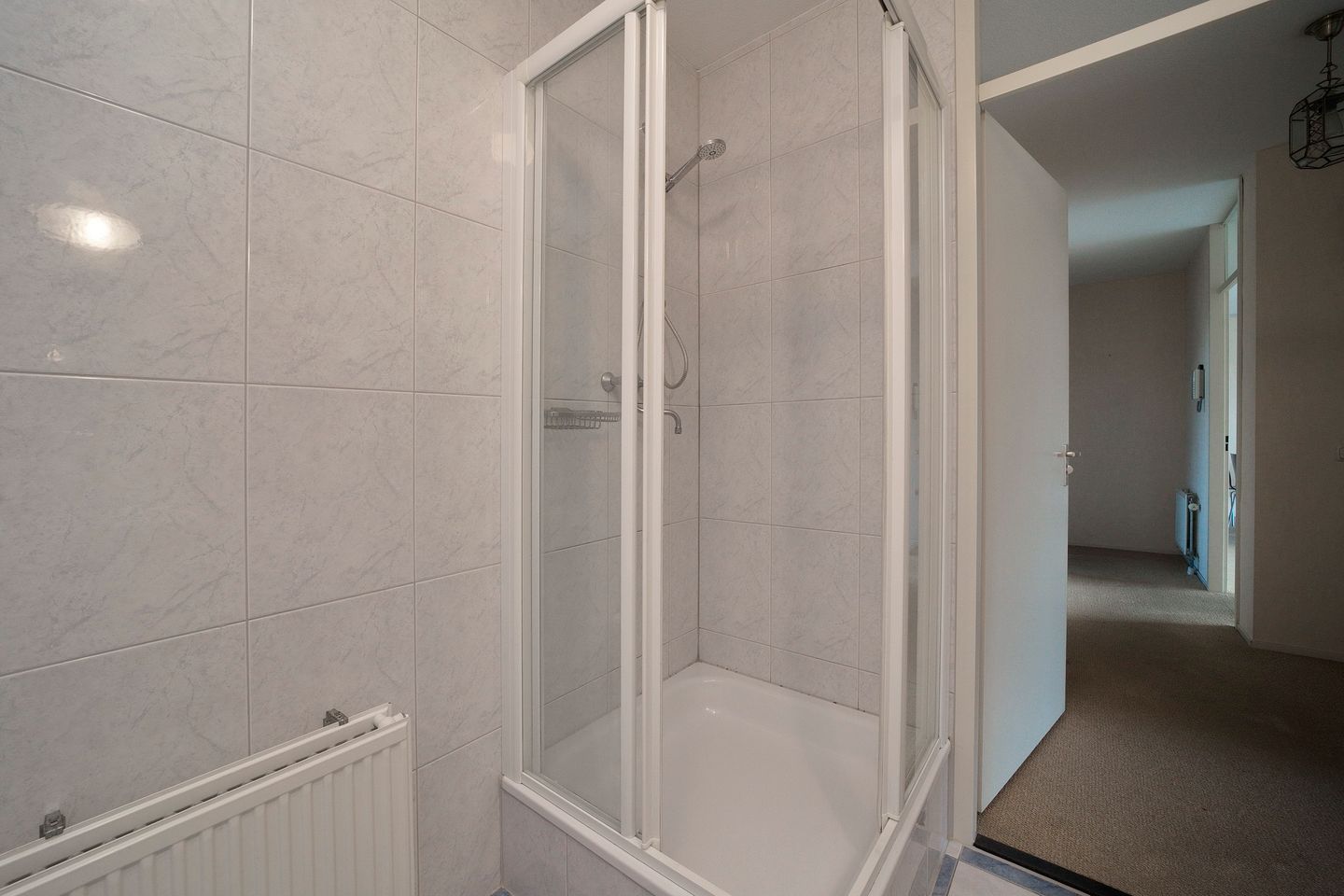 Foto 19 van Komkommerstraat 9