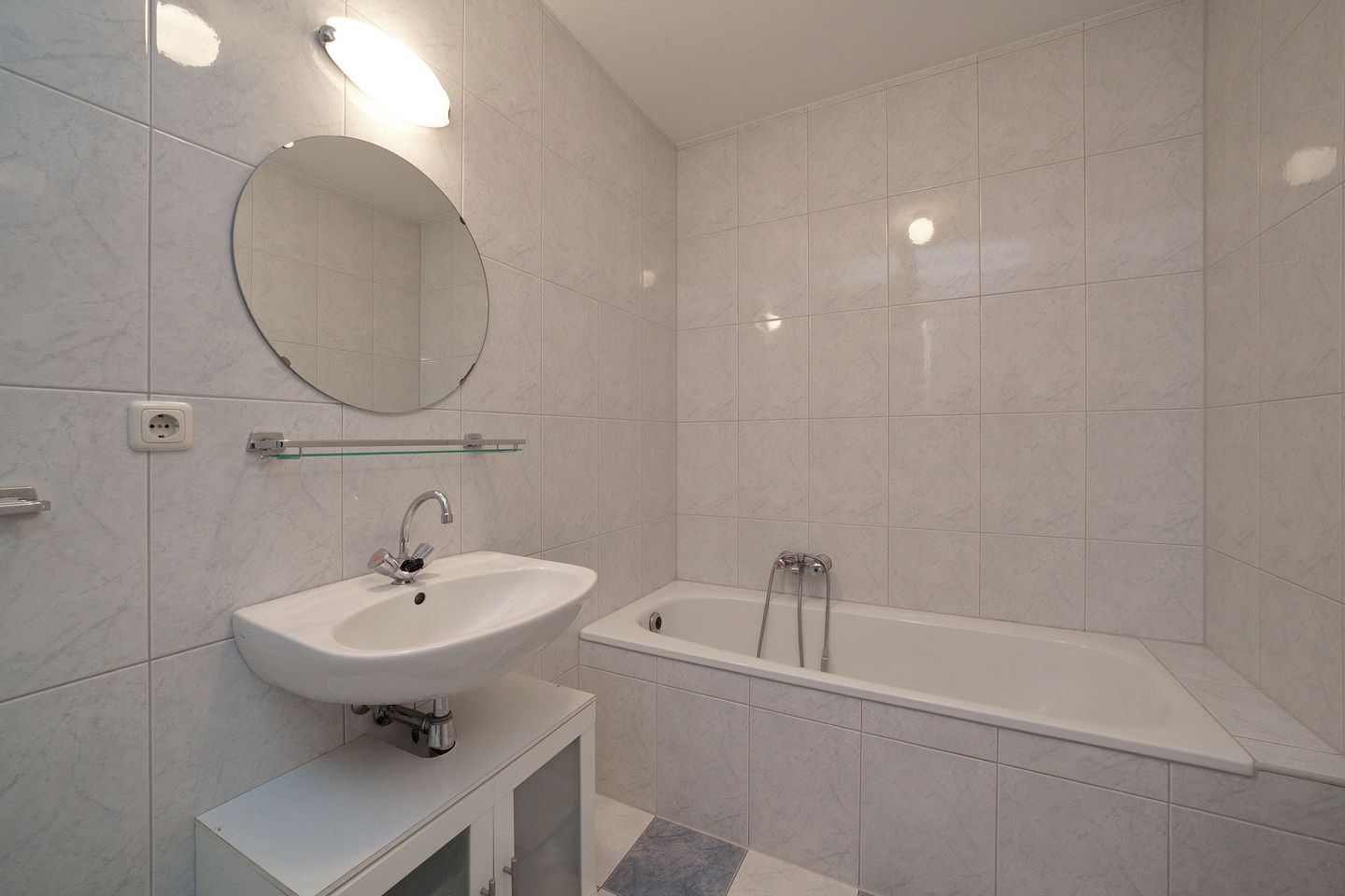 Foto 20 van Komkommerstraat 9