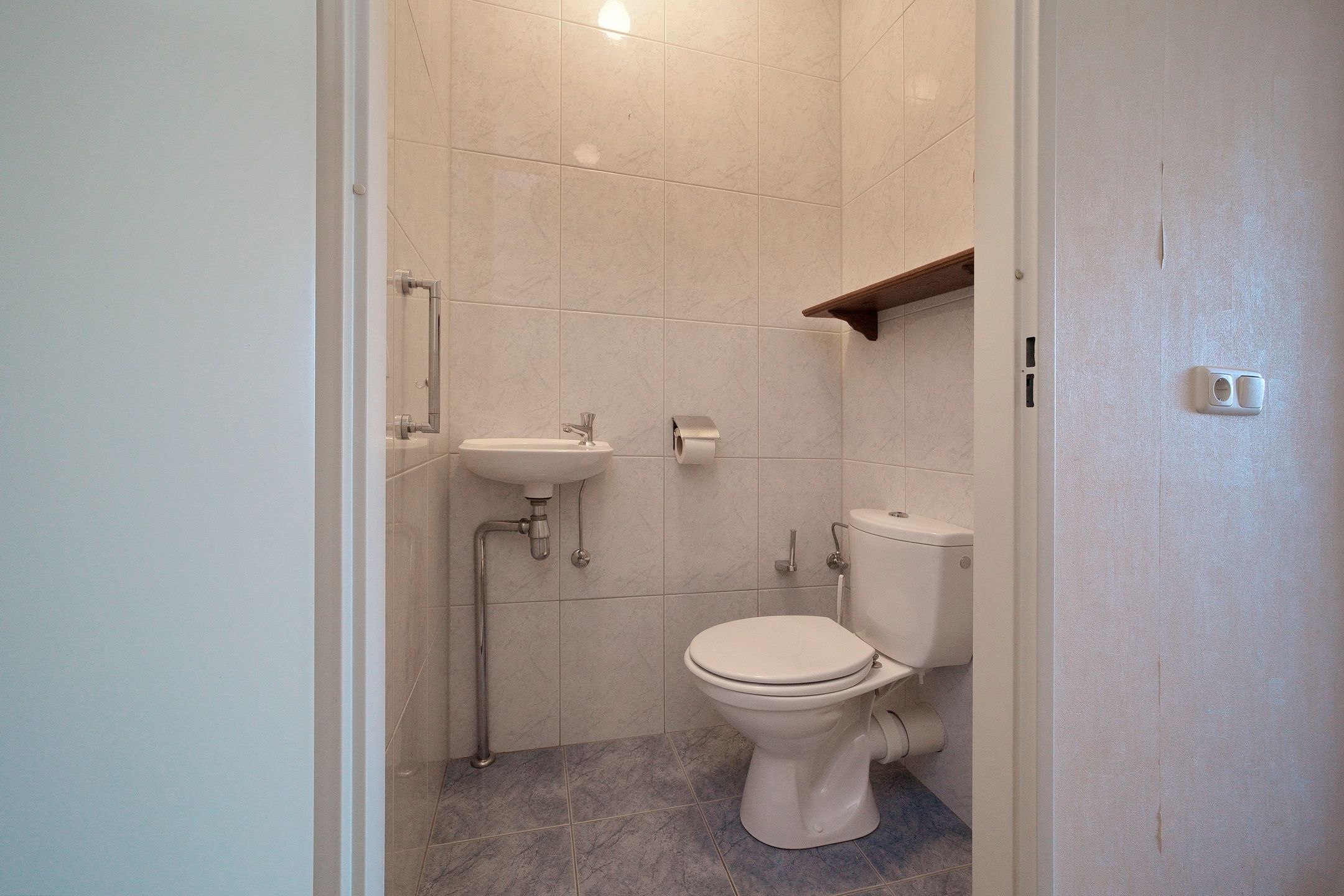 Foto 21 van Komkommerstraat 9