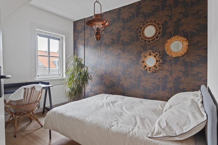 Foto 19 van Franklinstraat 32