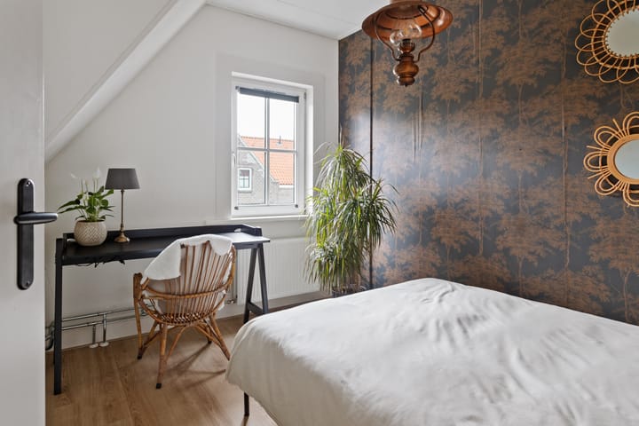 Foto 20 van Franklinstraat 32