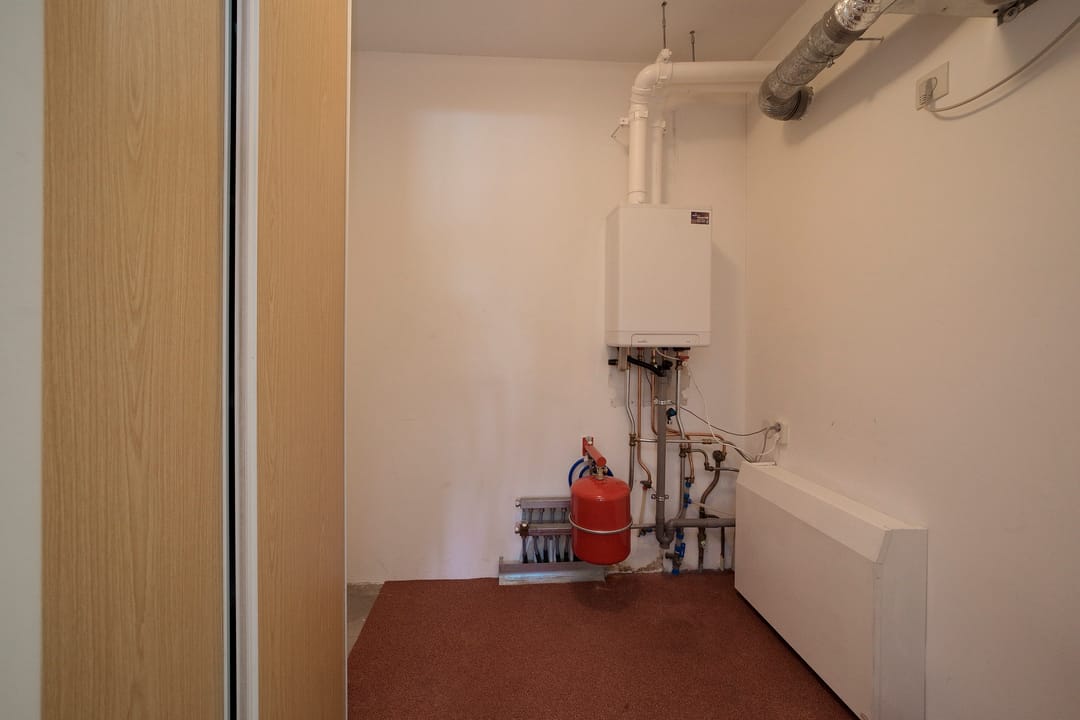 Foto 22 van Komkommerstraat 9