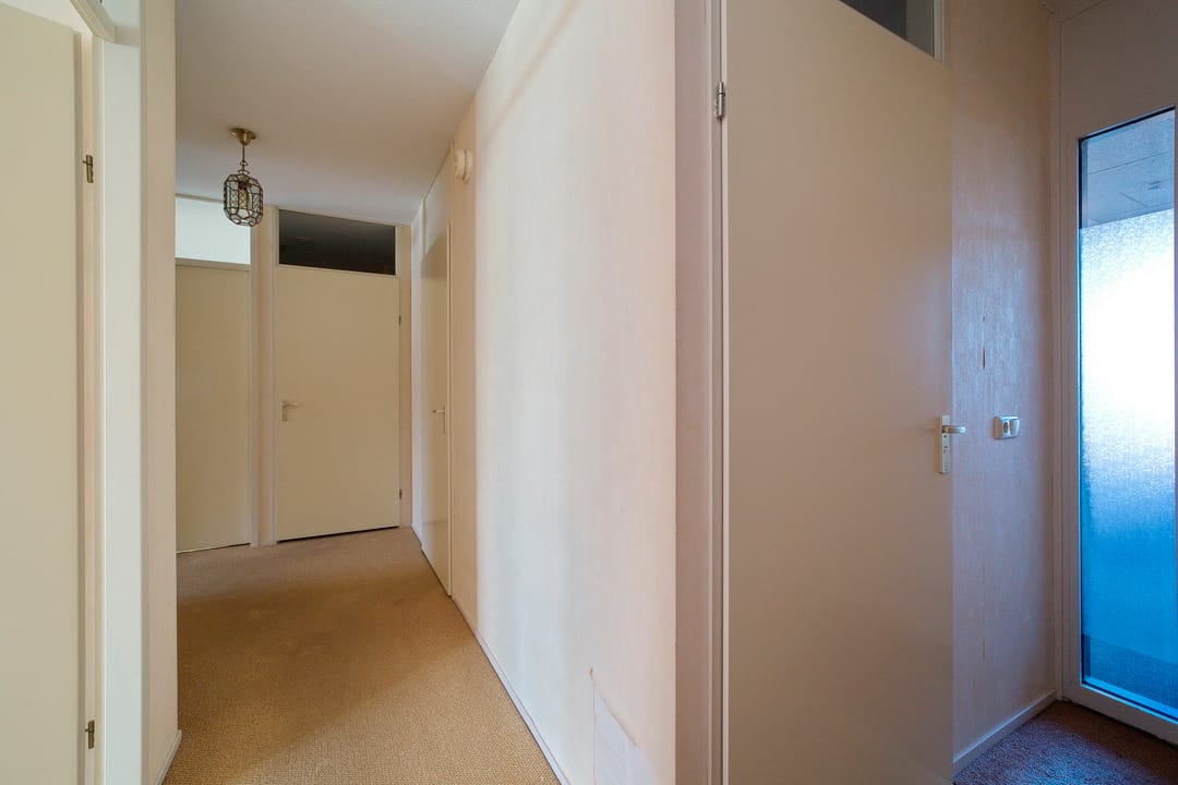 Foto 23 van Komkommerstraat 9