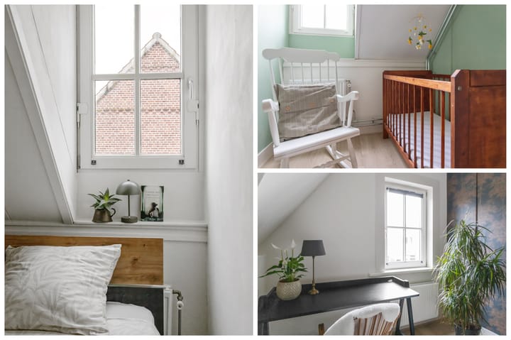 Foto 21 van Franklinstraat 32