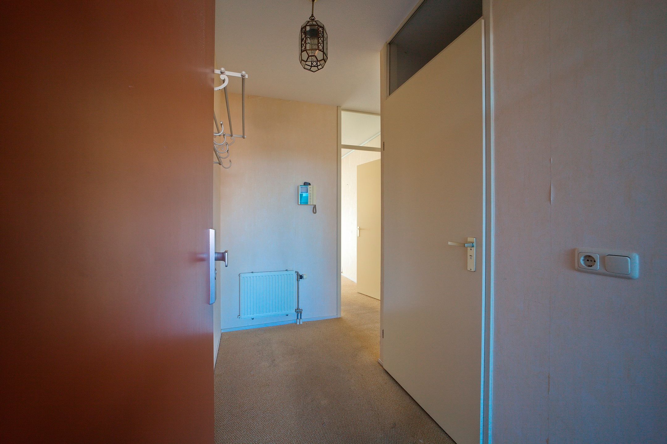 Foto 24 van Komkommerstraat 9