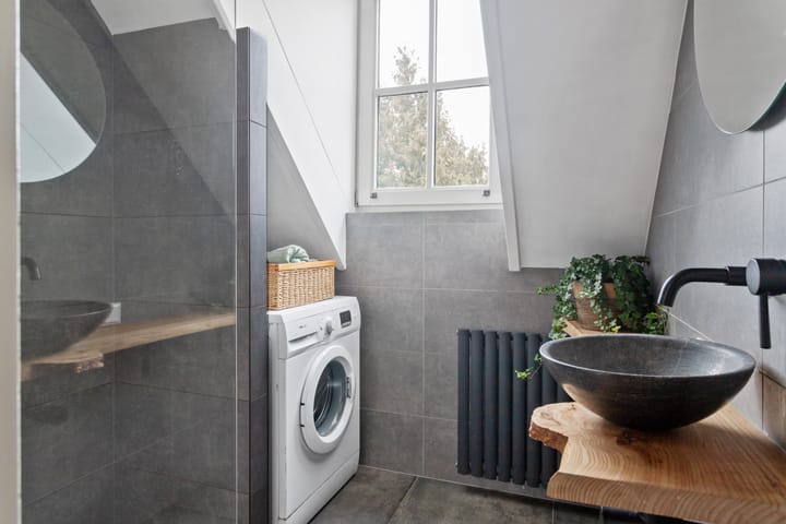 Foto 22 van Franklinstraat 32