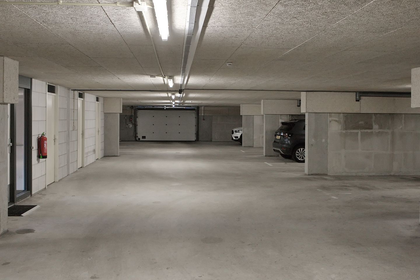 Foto 25 van Komkommerstraat 9