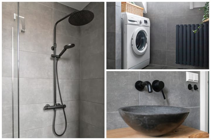 Foto 23 van Franklinstraat 32