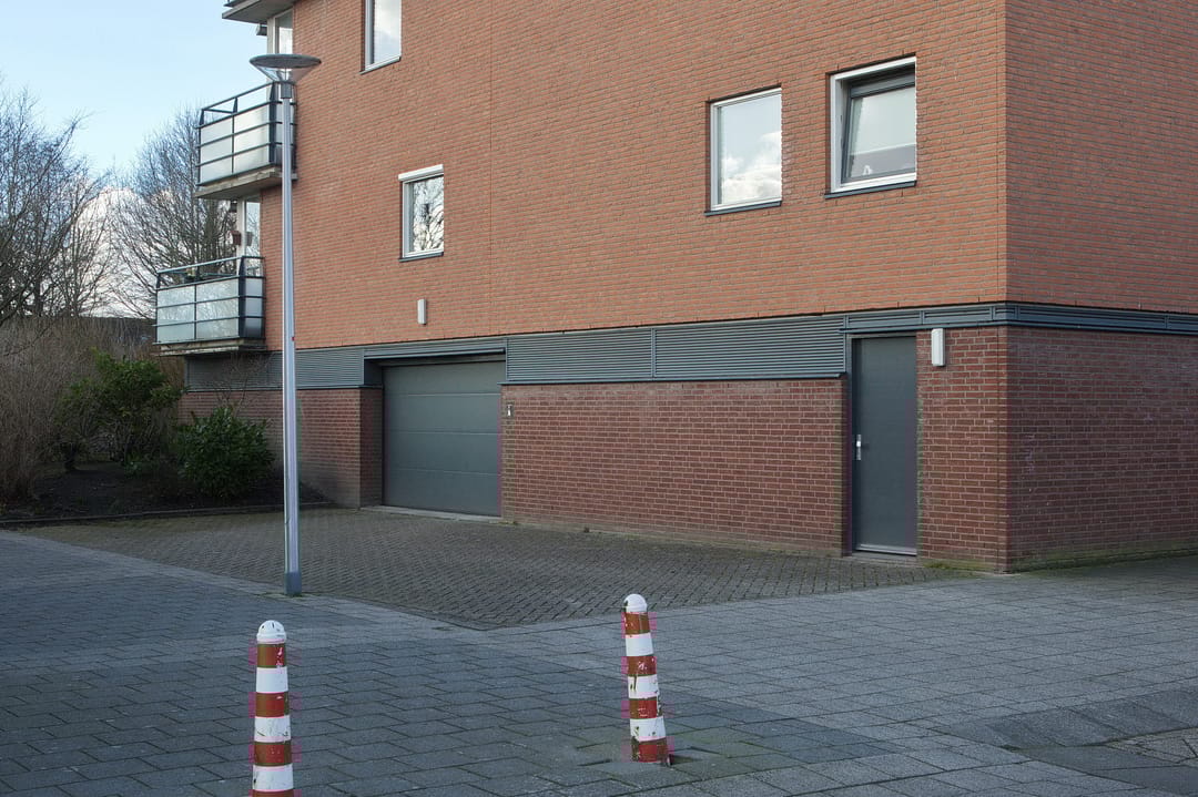 Foto 31 van Komkommerstraat 9