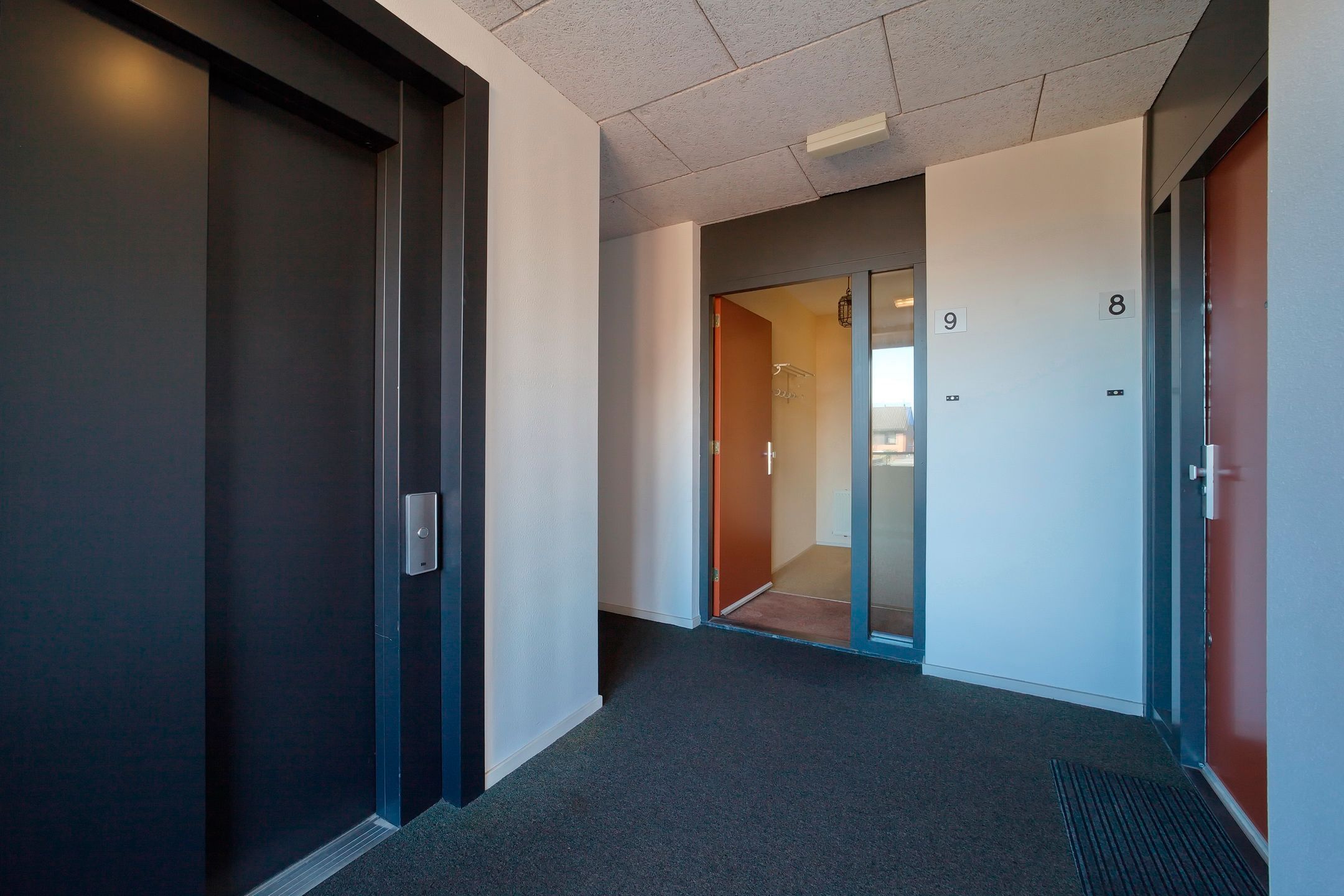 Foto 33 van Komkommerstraat 9