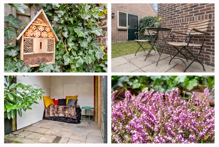 Foto 28 van Franklinstraat 32