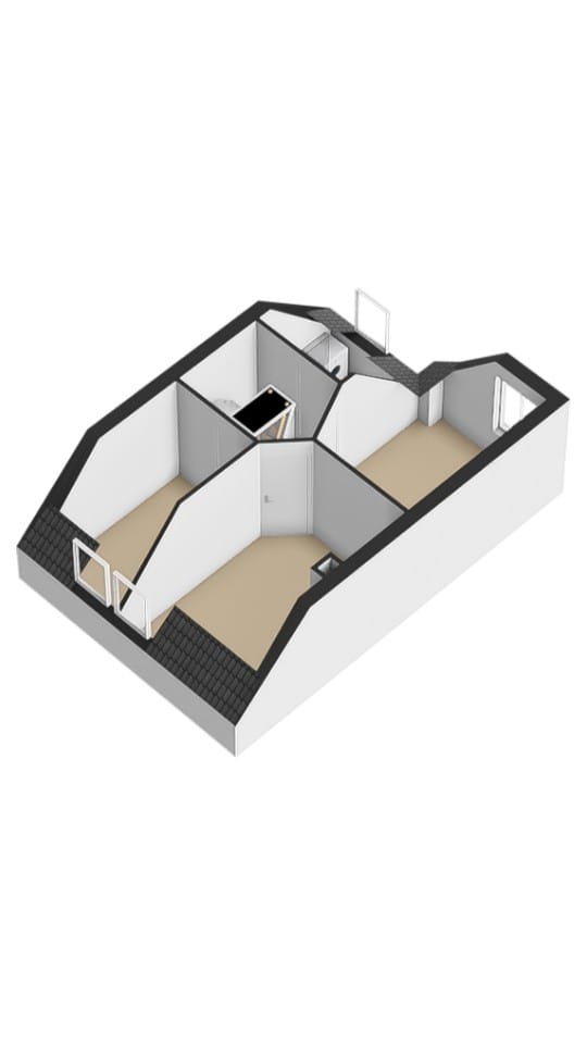 Foto 35 van Franklinstraat 32