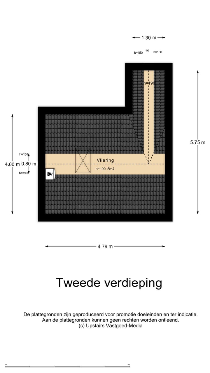 Foto 36 van Franklinstraat 32