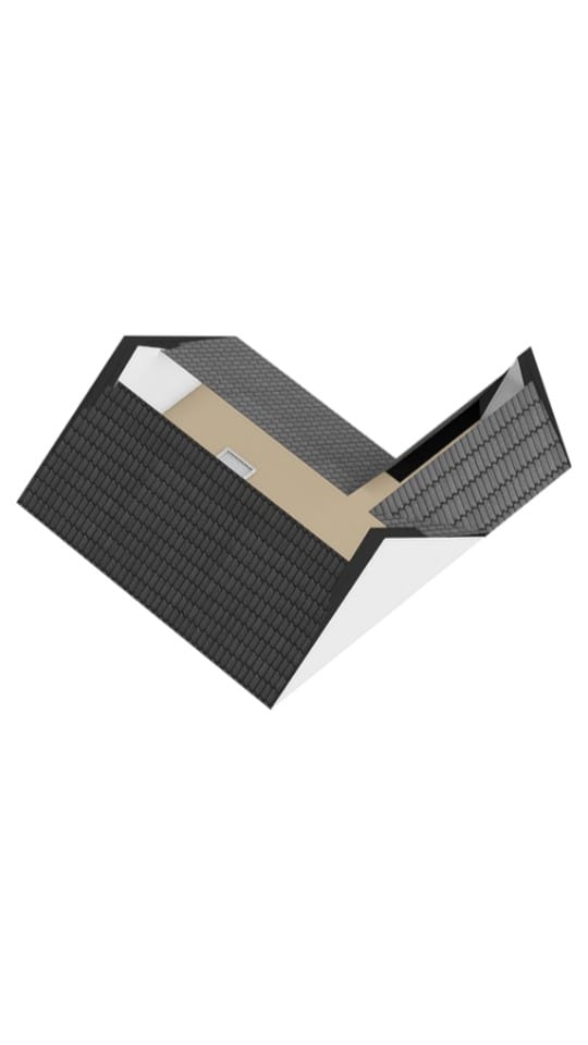 Foto 37 van Franklinstraat 32