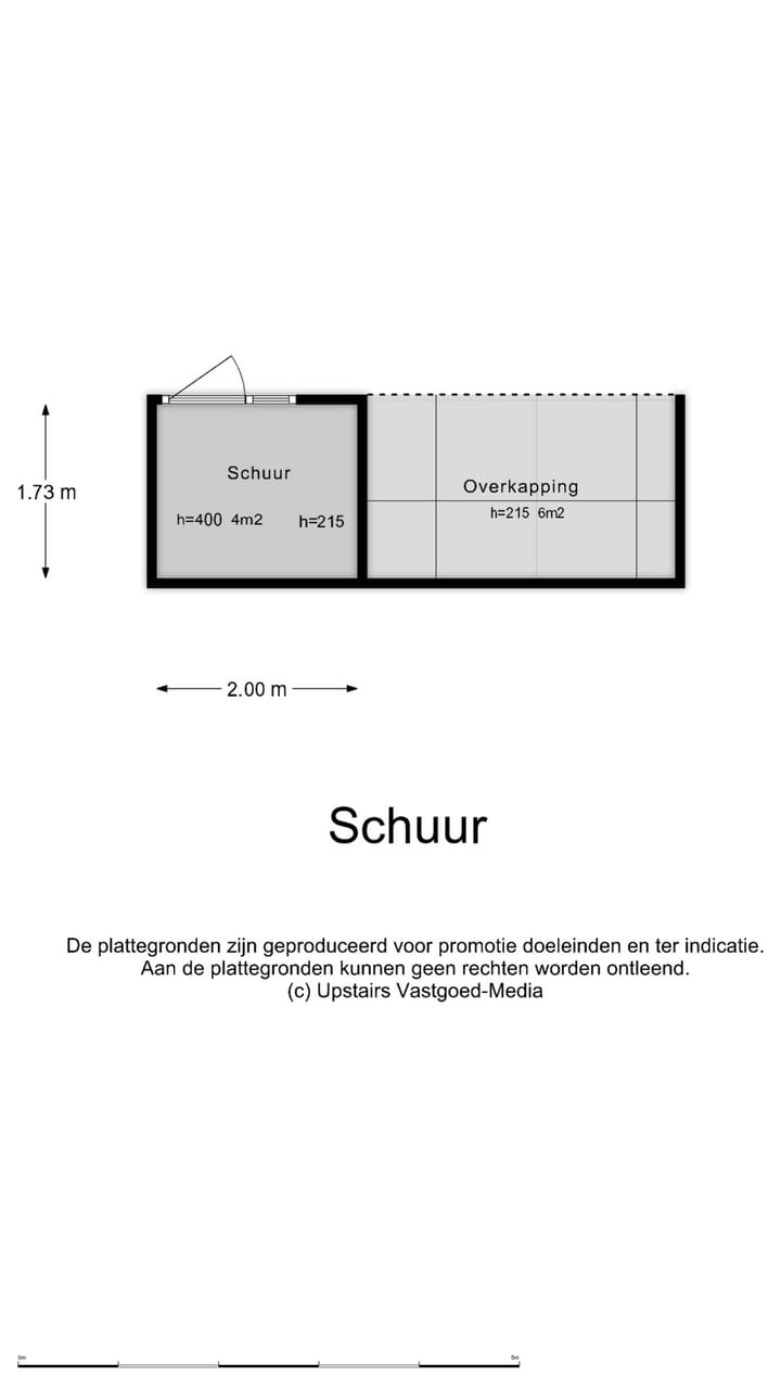 Foto 38 van Franklinstraat 32