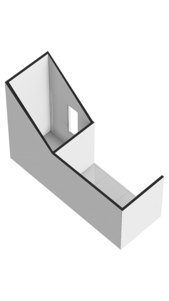 Foto 39 van Franklinstraat 32