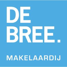 De Bree Makelaardij en Taxateurs