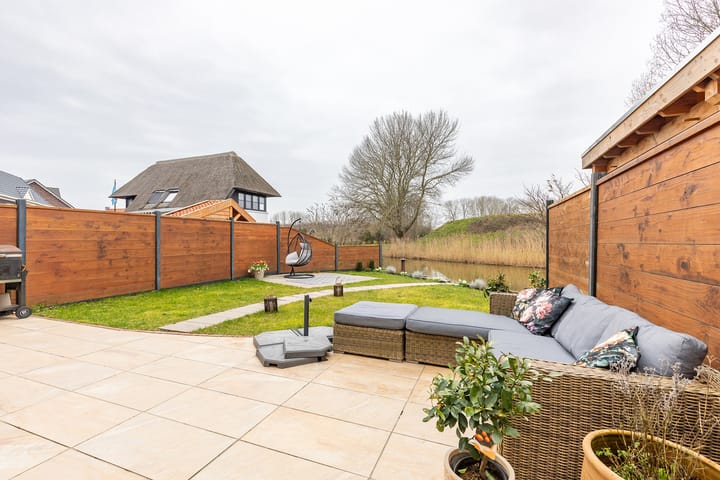 Foto 4 van Nobelstraat 82