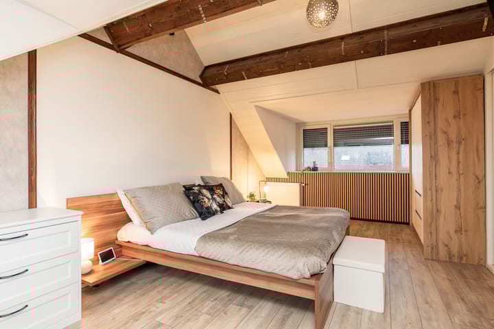 Foto 5 van Nobelstraat 82