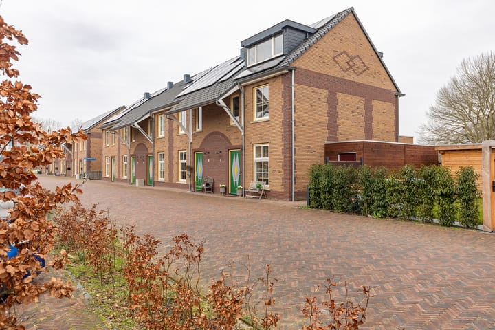 Foto 6 van Nobelstraat 82