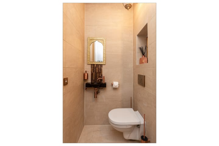 Foto 10 van Nobelstraat 82