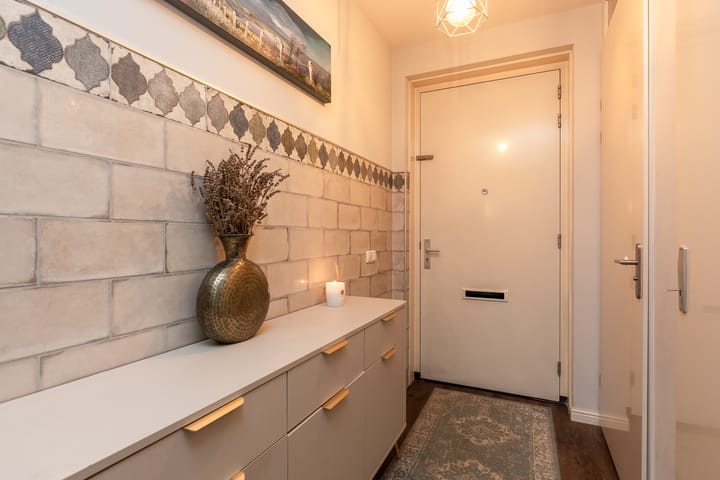 Foto 9 van Nobelstraat 82