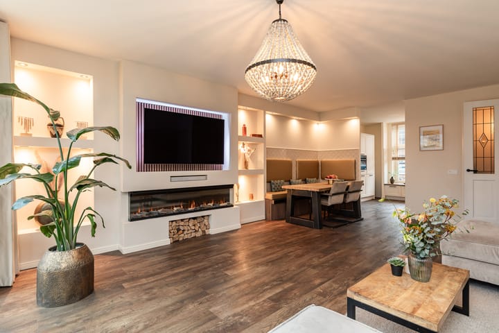 Foto 13 van Nobelstraat 82