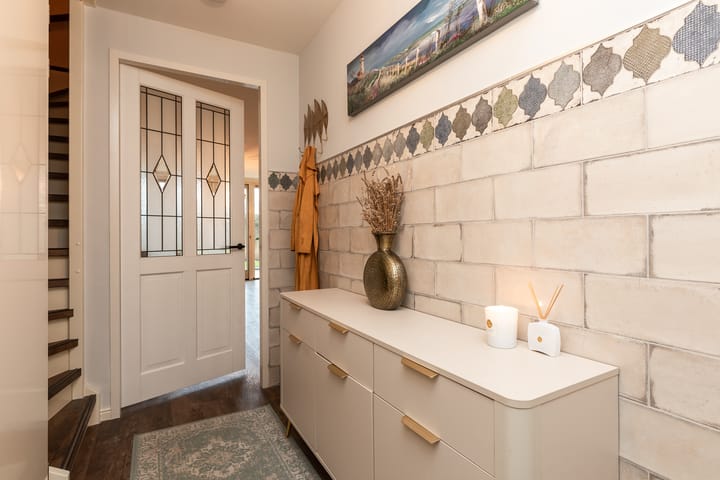 Foto 8 van Nobelstraat 82