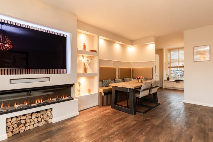 Foto 15 van Nobelstraat 82