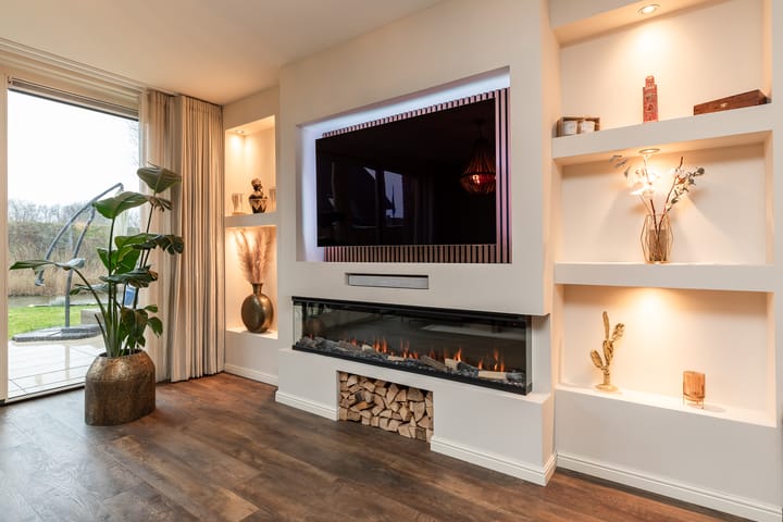 Foto 16 van Nobelstraat 82