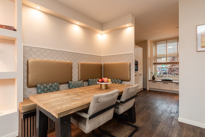 Foto 17 van Nobelstraat 82