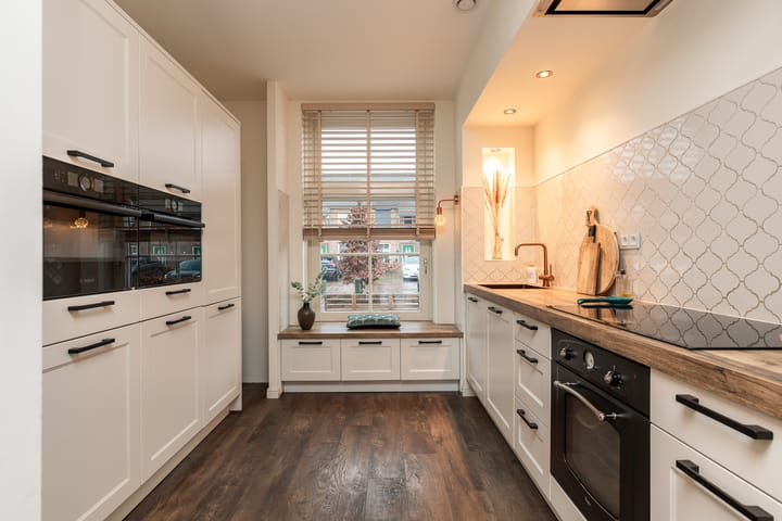 Foto 18 van Nobelstraat 82