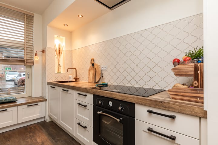 Foto 19 van Nobelstraat 82