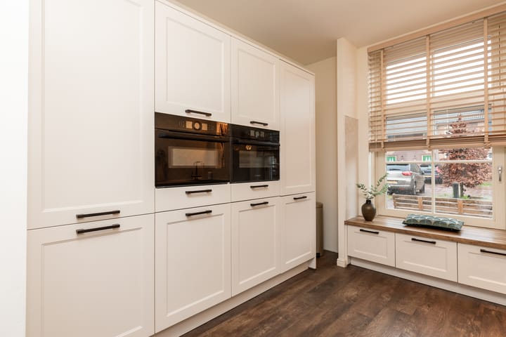 Foto 20 van Nobelstraat 82