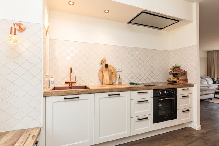 Foto 21 van Nobelstraat 82